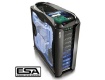 Armor+ ESA Black Armor+ ESA Black