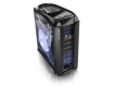 Armor + MX LCS Black Armor + MX LCS Black