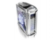 Armor + MX LCS Silver Armor + MX LCS Silver