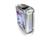 Armor+ MX Silver Armor+ MX Silver