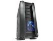Armor Jr. - Black no/win VC3000BNS Armor Jr. - Black no/win VC3000BNS