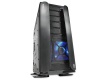 Armor Jr. - Black win VC3000BWS Armor Jr. - Black win VC3000BWS