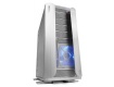 Armor Jr. - Silver no/win VC3000SNA Armor Jr. - Silver no/win VC3000SNA