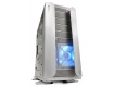 Armor Jr. - Silver win VC3000SWA Armor Jr. - Silver win VC3000SWA