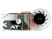 ATI Silencer 3 (Rev 2) ATI Silencer 3 (Rev 2)