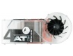 ATI Silencer 4 (Rev. 2) ATI Silencer 4 (Rev. 2)