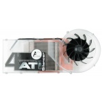 ATI Silencer 4 (Rev. 2) 