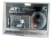 ATI Silencer 4 (Rev. 2) 