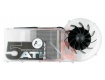 ATI Silencer 5 (Rev. 2) ATI Silencer 5 (Rev. 2)