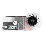 ATI Silencer 5 (Rev. 2) 