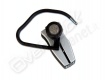 Auricolare bluetooth jabra jx10 