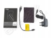 Auricolare bluetooth jabra jx10 