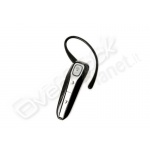 Auricolare bt plantronics discovery 665 