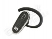 Auricolare hp bluetooth mono headset 