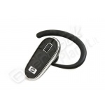 Auricolare hp bluetooth mono headset 