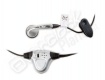 Auricolare ip (con microfono) kraun Auricolare ip (con microfono) kraun