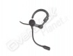 Auricolare mono skype stx-5009 Auricolare mono skype stx-5009