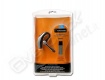 Auricolare plantronics audio 910 bt skype Auricolare plantronics audio 910 bt skype