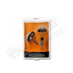 Auricolare plantronics audio 910 bt skype 