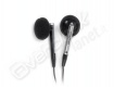 Auricolari creative ep-480 neri Auricolari creative ep-480 neri