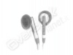 Auricolari creative ep-480 bianchi Auricolari creative ep-480 bianchi