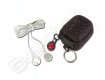 Auricolari lovemypod per ipod Auricolari lovemypod per ipod