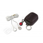 Auricolari lovemypod per ipod 