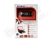 Avermedia dvb-t hybrid volar hx usb xmas box 