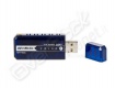 Avermedia dvb-t volar x digitale usb 