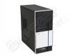 Barebone asus v2-m2a690g (hdmi) Barebone asus v2-m2a690g (hdmi)