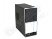 Barebone asus v2-m2nc61p Barebone asus v2-m2nc61p