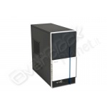 Barebone asus v2-m2nc61p 