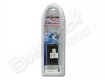Batteria ansmann compatibile canon nb 1 lh Batteria ansmann compatibile canon nb 1 lh