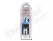 Batteria ansmann compatibile canon nb-2lh Batteria ansmann compatibile canon nb-2lh