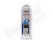 Batteria ansmann compatibile canon nb 4 l Batteria ansmann compatibile canon nb 4 l