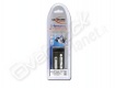 Batteria ansmann compatibile canon bp-511 Batteria ansmann compatibile canon bp-511