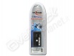 Batteria ansmann compatibile nikon en-el 1 Batteria ansmann compatibile nikon en-el 1