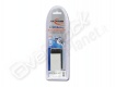 Batteria ansmann compatibile nikon en-el 5 Batteria ansmann compatibile nikon en-el 5