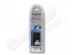 Batteria ansmann compatibile canon nb 3 l Batteria ansmann compatibile canon nb 3 l
