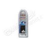 Batteria ansmann compatibile canon nb 3 l 