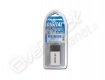 Batteria ansmann compatibile nikon en-el8 Batteria ansmann compatibile nikon en-el8