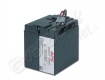 Batteria apc per ups rbc7 Batteria apc per ups rbc7