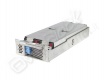 Batteria apc per ups rbc43 Batteria apc per ups rbc43