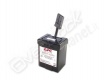 Batteria apc per ups rbc30 