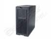 Batteria apc sua48xlbp Batteria apc sua48xlbp