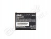 Batteria asus per pda a632/6/9 