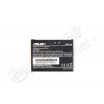 Batteria asus per pda a632/6/9 