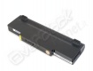 Batteria asus per serie z53 e f3 9 celle 