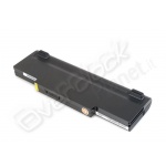 Batteria asus per serie z53 e f3 9 celle 