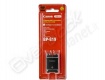 Batteria canon bp-819 per videocamere hf e hg 